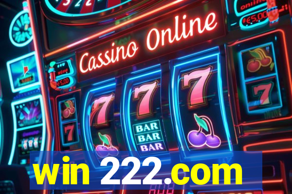win 222.com